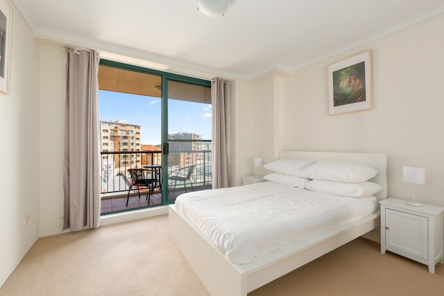 スペーシャス 3ベッド ウィズ アルフレスコダイニング バイ アメニティーズ