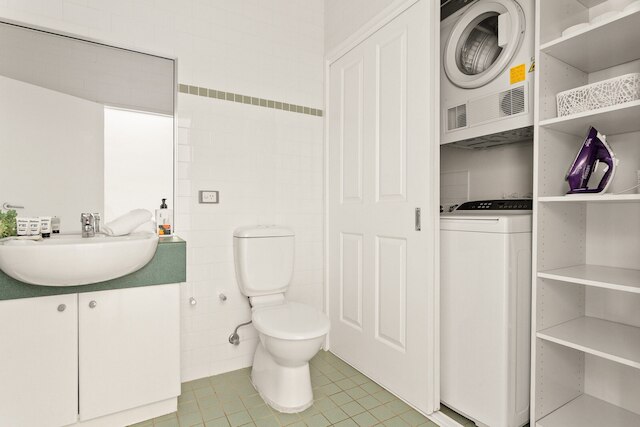 スペーシャス 2ベッド タウンハウス ウィズ ア ラッシュ コートヤード