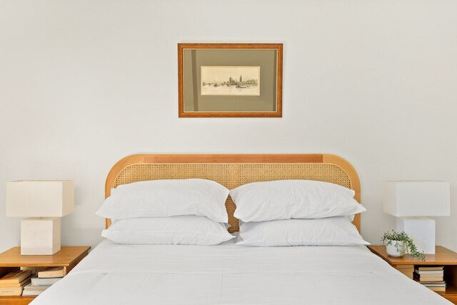 スペーシャス 2ベッド タウンハウス ウィズ ア ラッシュ コートヤード