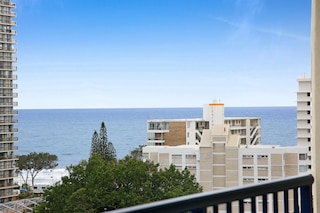 シック コースタル リトリート ウィズ リゾートスタイル アメニティーズ