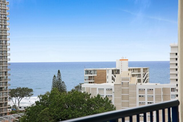 シック コースタル リトリート ウィズ リゾートスタイル アメニティーズ