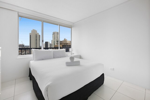 シック コースタル リトリート ウィズ リゾートスタイル アメニティーズ