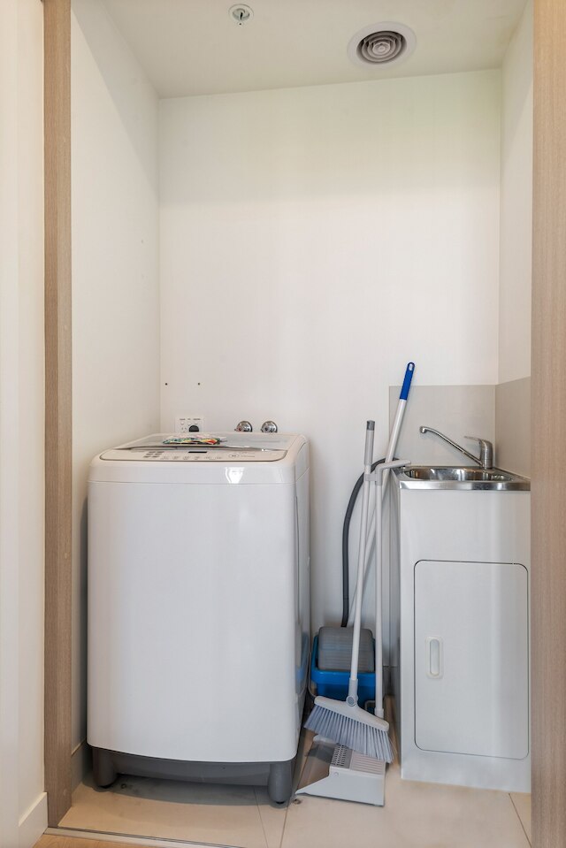 シティ ビューズ & インナー ノース クール アット ユア ドア