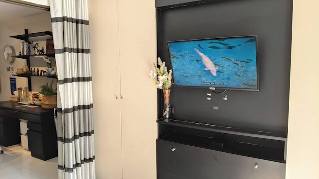 168 Rajdamri Apartment Near Central World