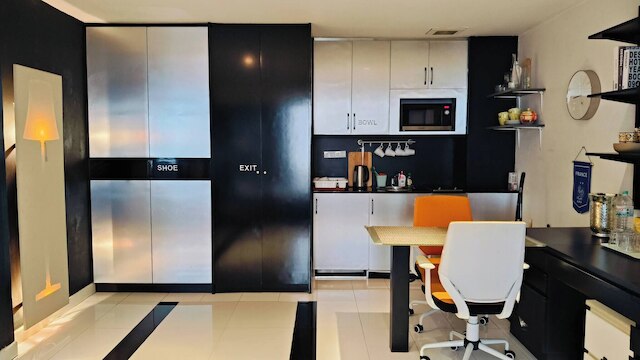 168 Rajdamri Apartment Near Central World