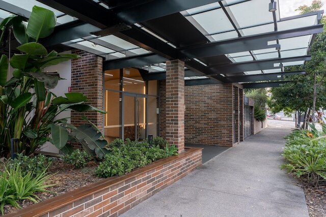 ベスト ロケーション 2 ベッド ウィズ ジム プール 7 ミン フロム CBD