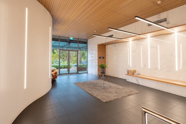 ベスト ロケーション 2 ベッド ウィズ ジム プール 7 ミン フロム CBD