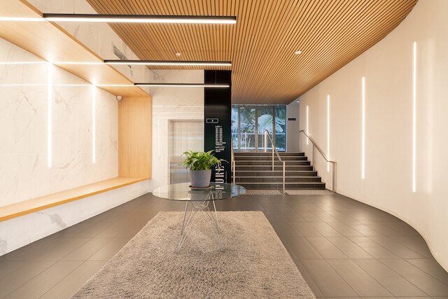 ベスト ロケーション 2 ベッド ウィズ ジム プール 7 ミン フロム CBD