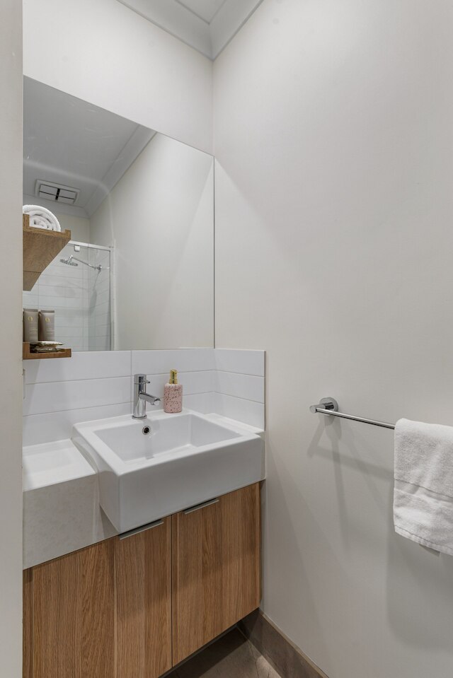 チャーミング レトロ タウンハウス イン バイブレント コバーグ