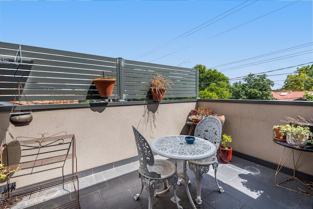 チャーミング レトロ タウンハウス イン バイブレント コバーグ