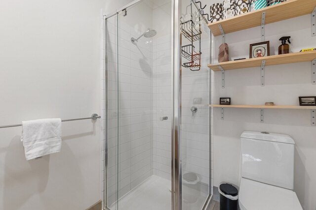 チャーミング レトロ タウンハウス イン バイブレント コバーグ