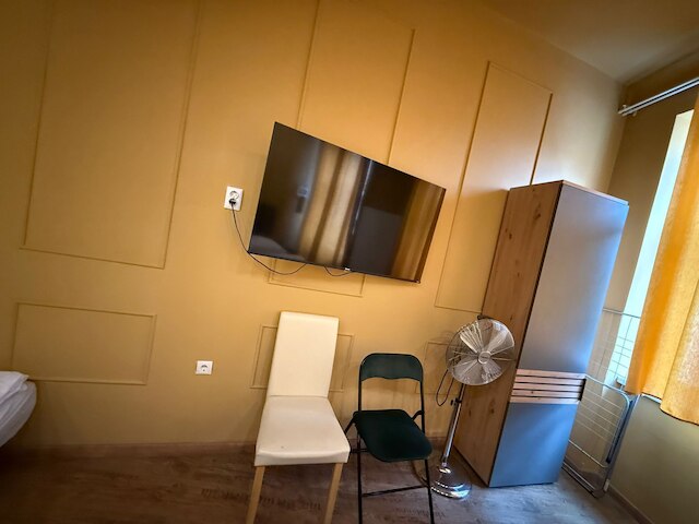 Group Stay 4BR Near Westbahnhof