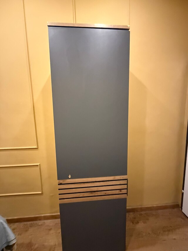 Group Stay 4BR Near Westbahnhof