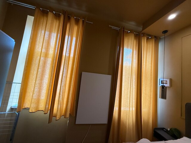 Group Stay 4BR Near Westbahnhof