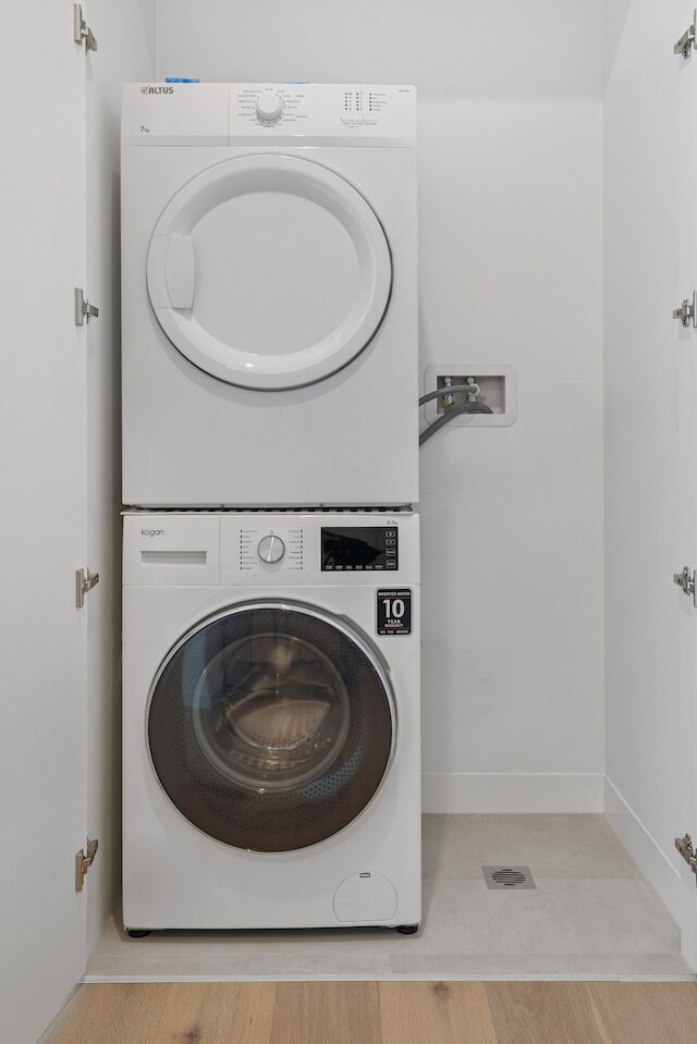 ジェネラス 2ベッド アパートメント ウィズ グレート アメニティーズ