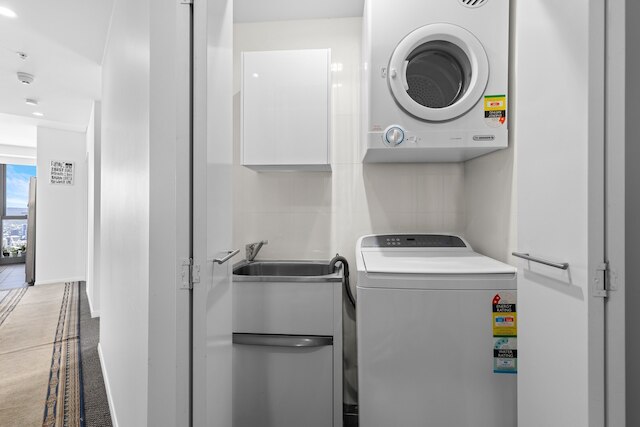 スタニング リバービュー 2ベッド ウィズ プール