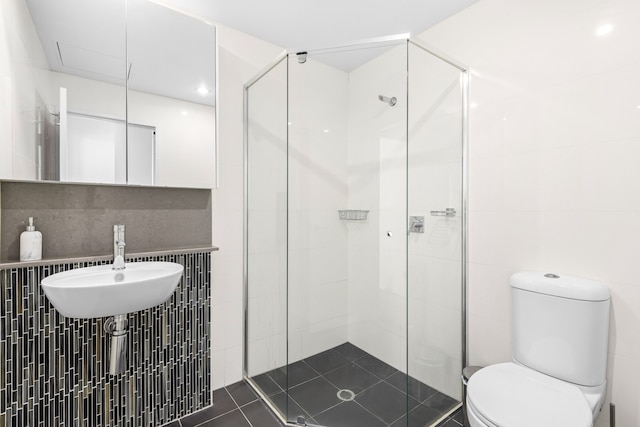 スタニング リバービュー 2ベッド ウィズ プール