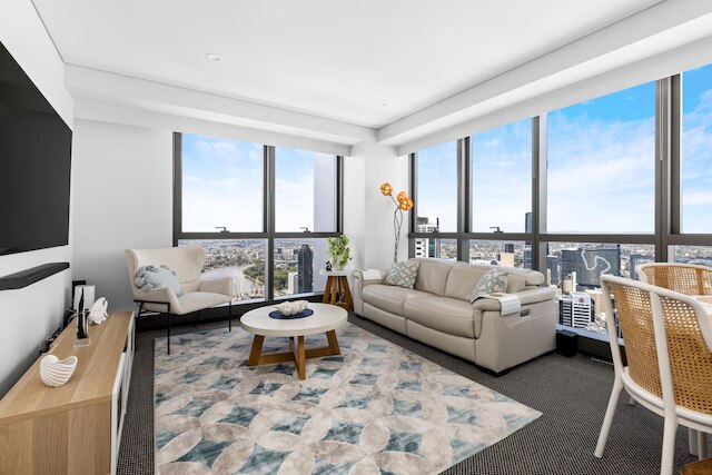 スタニング リバービュー 2ベッド ウィズ プール