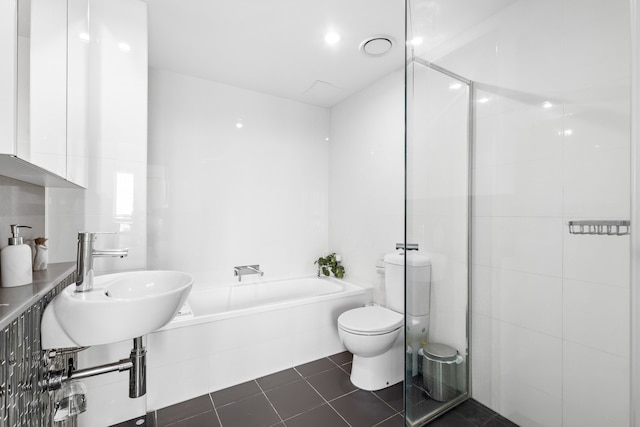 スタニング リバービュー 2ベッド ウィズ プール