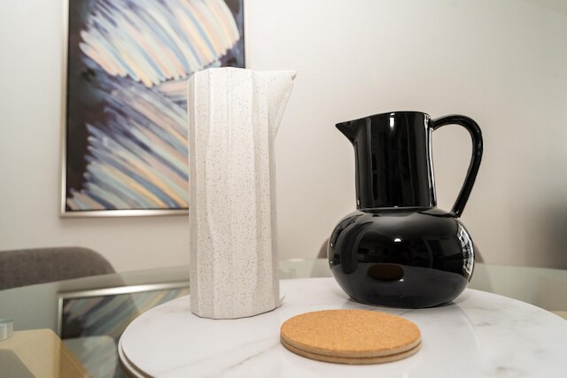 アイディリック 1ベッド ニア ポピュラー ショッピング ストリーツ