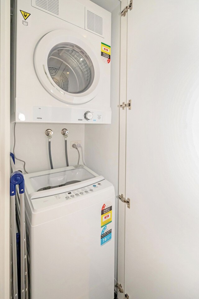 アイディリック 1ベッド ニア ポピュラー ショッピング ストリーツ