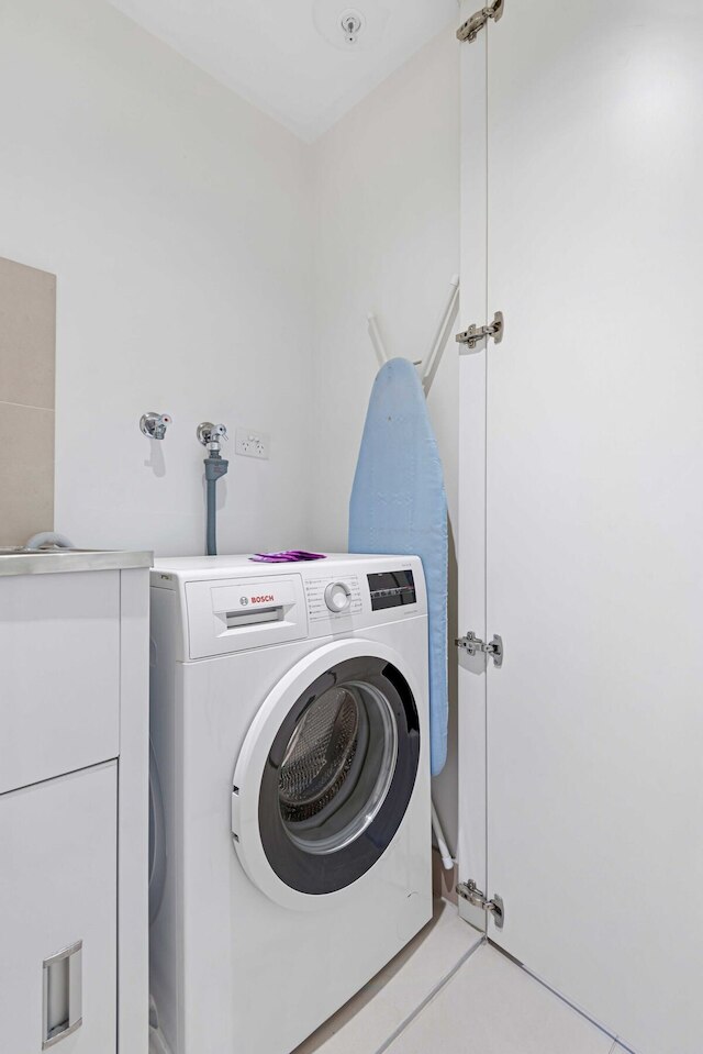 エクレクティック 1ベッド アパートメント ウィズ プール アンド ジム