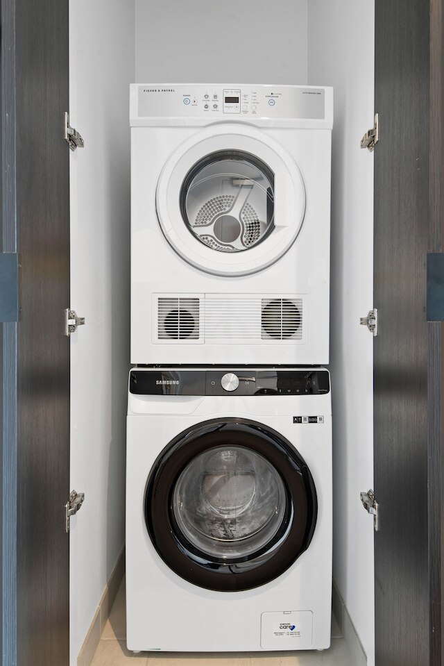 エグゼクティブ 2ベッド アパートメント ウィズ ビューズ, ジム アンド スパ