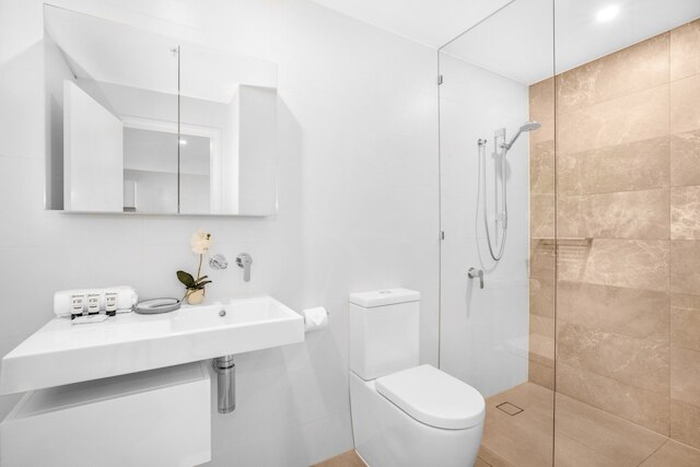 サーファーズパラダイス 1ベッド ウィズ スタニングビューズ & プール