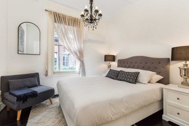 コージー アンド セントラル シティ スタジオ ニア アトラクションズ