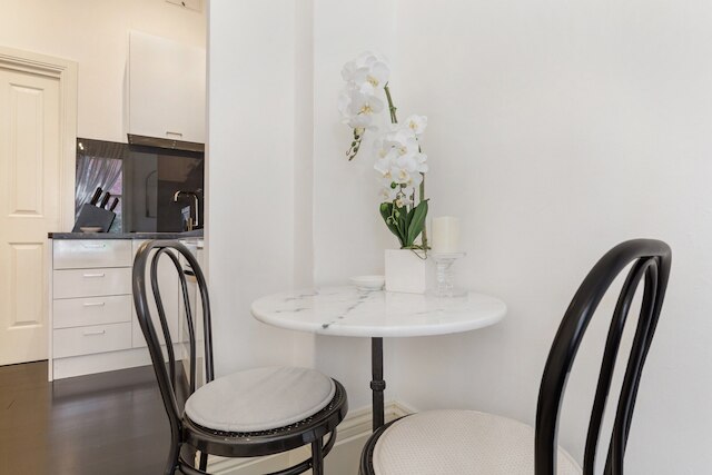 コージー アンド セントラル シティ スタジオ ニア アトラクションズ