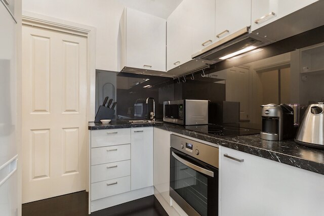 コージー アンド セントラル シティ スタジオ ニア アトラクションズ