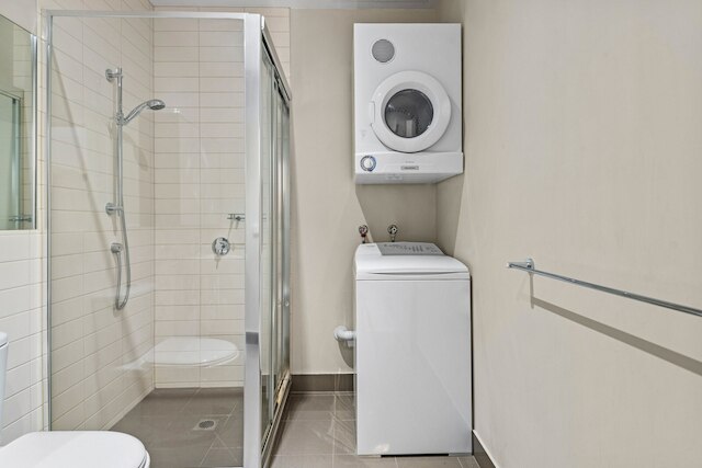 シック インナーシティ コンビニエンス ウィズ セキュア パーキング