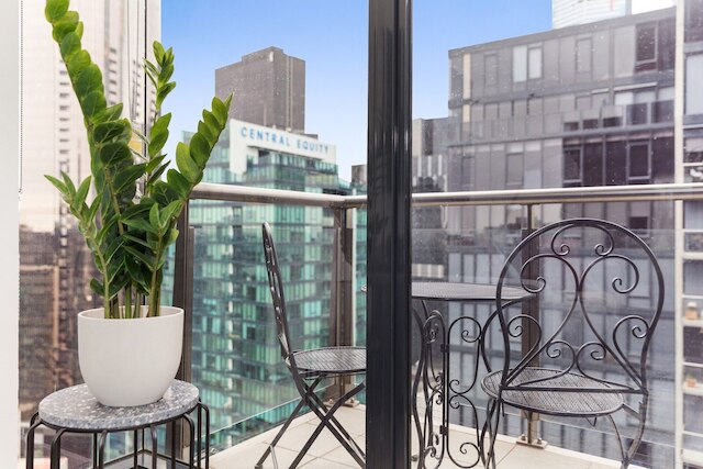 ラックス 2 ベッド アパートメント ウィズ リバービューズ ニア カジノ