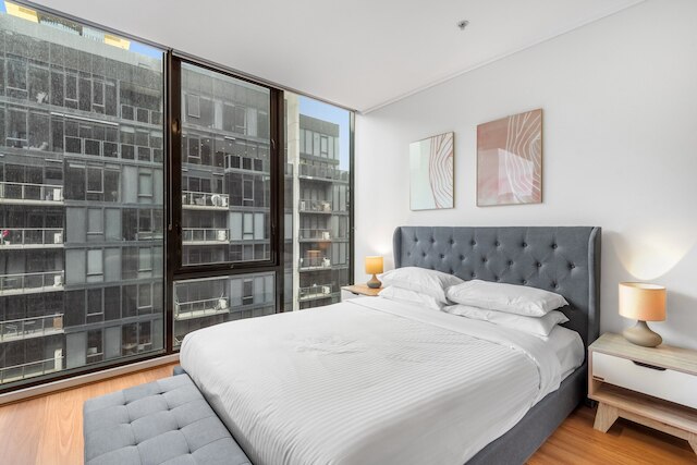 ラックス 2 ベッド アパートメント ウィズ リバービューズ ニア カジノ