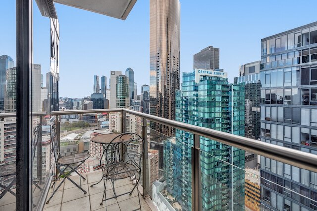 ラックス 2 ベッド アパートメント ウィズ リバービューズ ニア カジノ