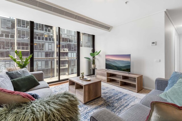 ラックス 2 ベッド アパートメント ウィズ リバービューズ ニア カジノ