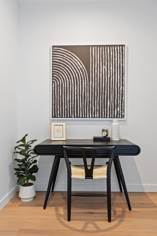 スタニング 1 ベッド ウィズ シティビューズ アンド アメニティーズ