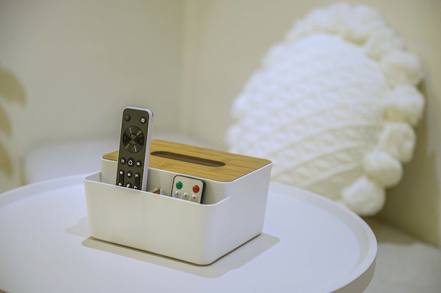 Liberation Monument Riverside HoteL