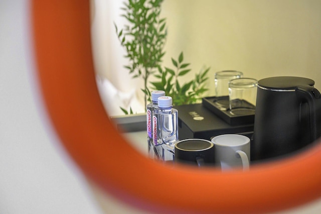 Liberation Monument Riverside HoteL