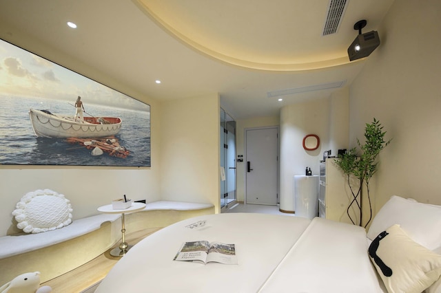 Liberation Monument Riverside HoteL