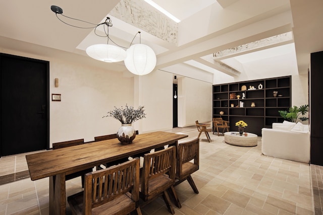 Liberation Monument Riverside HoteL