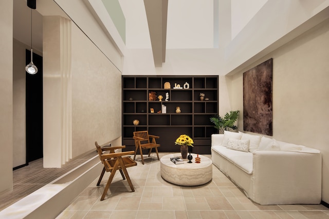 Liberation Monument Riverside HoteL