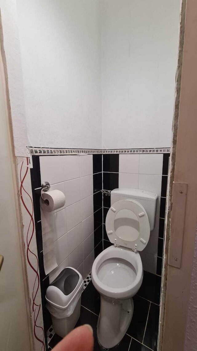 Cozy 1BR Apt Long Stay for 3 Guests