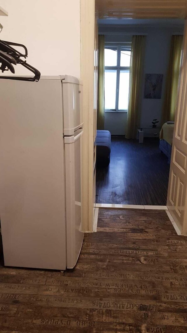 Cozy 1BR Apt Long Stay for 3 Guests
