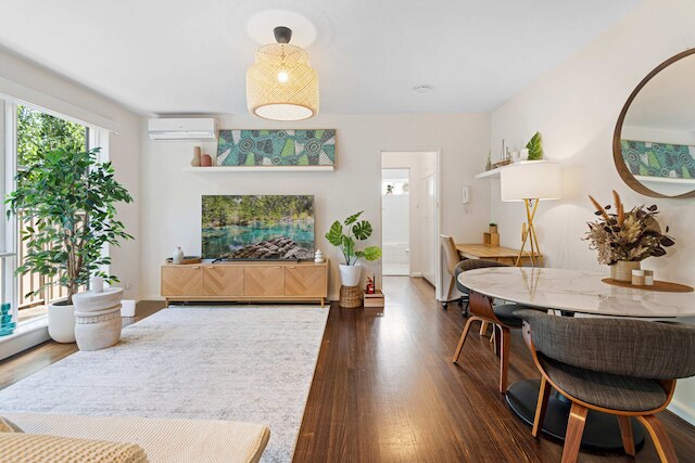 コンテンポラリー 1ベッド ユニット ニア チャペル ストリート