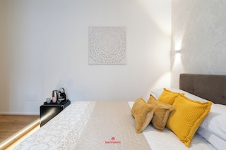 バリルームズ - ディストリクト 198