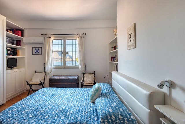 カーサ アンニバーレ コン ビスタ マーレ by ワンダフル イタリー