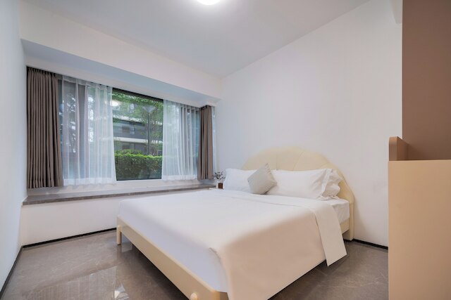 KLCC クイルモール by A - 10 ミン トゥ ツインタワー