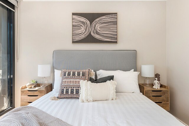 スタイリッシュ アーツ プリシンクト ユニット ウィズ ファビュラス ビューズ