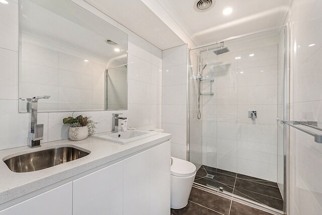 スタイリッシュ アーツ プリシンクト ユニット ウィズ ファビュラス ビューズ